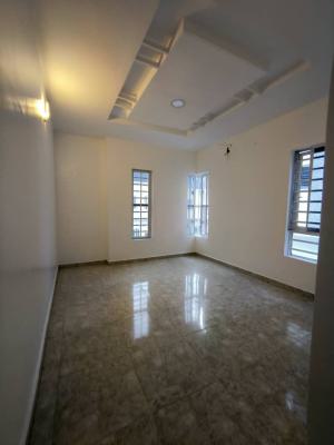 Newly Built and Fully Serviced 1-bedroom Mini-flat with Swimming Pool*, Eleganza Garden Estate Opposite Vgc, Lekki, Lagos, Mini Flat (room and Parlour) for Rent