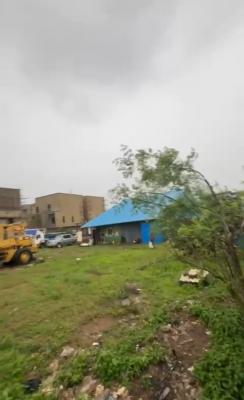 3000sqm of a Residential Land in Jahi, Jahi, Abuja, Residential Land for Sale