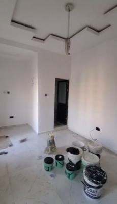 Tastefully Built 2 Bedroom (upstairs) with Wardrobe & Kitchen Cabine, Valleyview Estate, Olu-odo, Ebute, Ikorodu, Lagos, Flat / Apartment for Rent