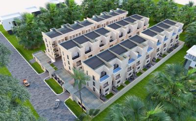 Luxury 4bedroom Terrace Duplex with Swimming Pool and Gym, Ikoyi, Lagos, Terraced Duplex for Sale