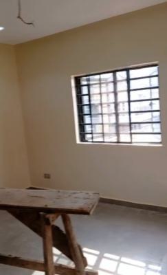 Brand New Standard Mini Flat., Yaba, Lagos, Mini Flat (room and Parlour) for Rent