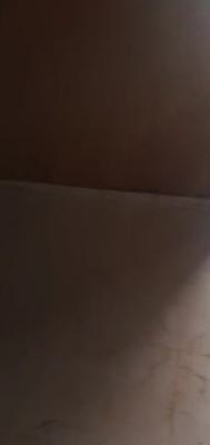 Newly Built Spacious 2 Bedrooms with All Rooms Ensuit, Kitchen Cabinet, Fadeyi, Waec Side., Fadeyi, Shomolu, Lagos, Flat / Apartment for Rent