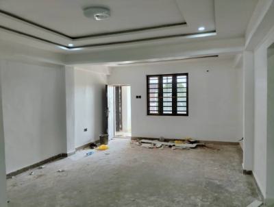 Luxury Spacious 3 Bedroom Apartment with Bq, By Fire Service, Central Business District, Abuja, Flat / Apartment for Rent