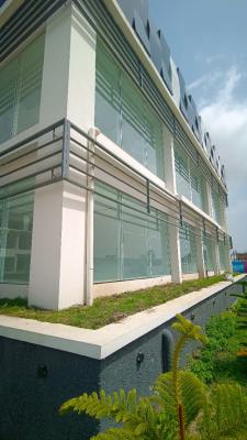 Shop Space, Abraham Adesanya, Ajah, Lagos, Plaza / Complex / Mall for Sale