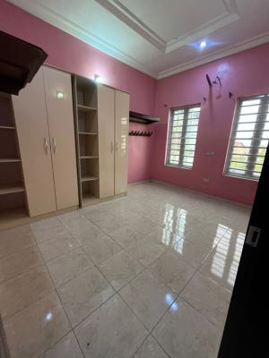 1 Bedroom Apartment, Thomas Estate, Ajah, Ajah, Lagos, Self Contain (single Rooms) for Rent
