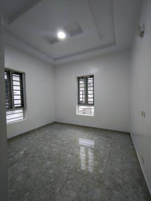 Newly Built and Fully Serviced Studio Apartment with Personal Kitchen., Eleganza Garden Estate Opposite Vgc, Lekki, Lagos, Self Contain (single Rooms) for Rent