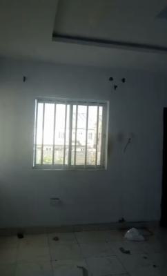 Standard Spacious 2 Bedroom Apartment Upstairs, Abule Parapo Awoyaya Close to The Expressway, Ajah, Lagos, Flat / Apartment for Rent
