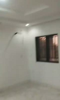 Brand New 3 Unit of 3 Bedroom Flats, Elesekan, Ajah, Lagos, Flat / Apartment for Rent