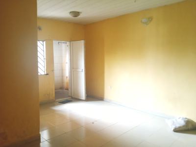 a Nice Place, Lbs, Palm Villa Estate, Olokonla, Ajah, Lagos, Flat / Apartment for Rent