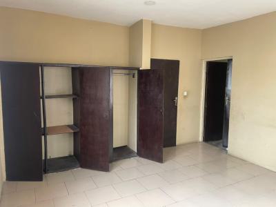 2 Bedroom Apartment in an Estate, Estate, Gbagada, Lagos, Flat / Apartment for Rent