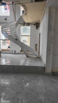 5 Bedroom Fully Detached House, Old Ikoyi, Ikoyi, Lagos, Detached Bungalow for Sale