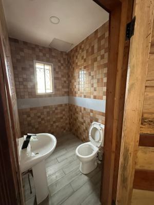 2 Bedroom Apartment, Ologolo, Ologolo, Lekki, Lagos, Flat / Apartment for Rent