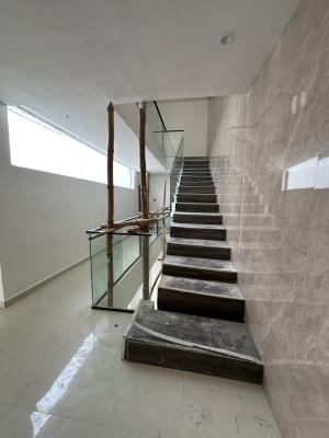 5 Bedroom Fully Detached House, Ikoyi, Ikoyi, Lagos, Detached Duplex for Sale