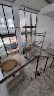 5 Bedroom Duplex, Ikoyi, Banana Island, Ikoyi, Lagos, Detached Duplex for Sale