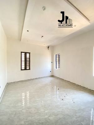 Brand New 3 Bedroom Semi Detached Home, Ajah, Lagos, House for Sale