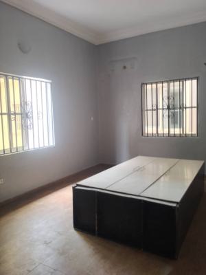 a Room Self-contained Shared Apartment, Chevy View Estate, Off Chevron Drive, Lekki, Lagos., Lekki, Lagos, Self Contain (single Rooms) for Rent
