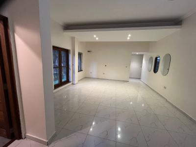 Spacious 2 Bedroom Apartment on The Ground Floor, Oniru Estate, Oniru, Victoria Island (vi), Lagos, Flat / Apartment for Rent