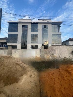 6 Unit of 2 Bedroom Apartment, Lekki Phase 1, Lekki, Lagos, House for Rent