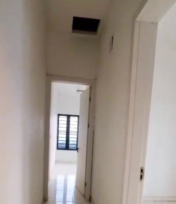 a 2 Bedroom Duplex, Orchid Road, Lekki, Lagos, Terraced Duplex for Sale