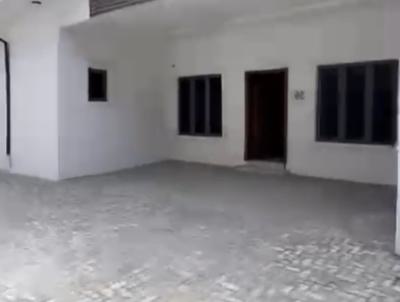 a Mini Flat, Orchid, By Chevron Tolls, Lekki, Lagos, Mini Flat (room and Parlour) for Rent