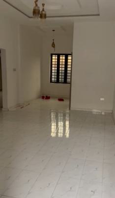 Lovely 2 Bedroom Apartment, Ologolo, Lekki, Lagos, Flat / Apartment for Rent