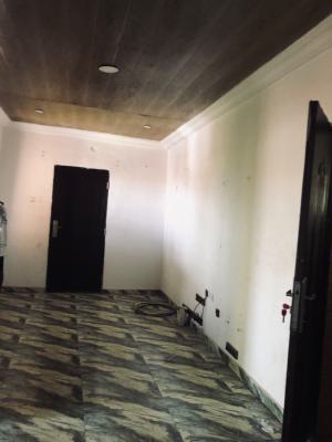 a Sharp and Spacious Room and Palour Apartment, Badore, Ajah, Lagos, Mini Flat (room and Parlour) for Rent