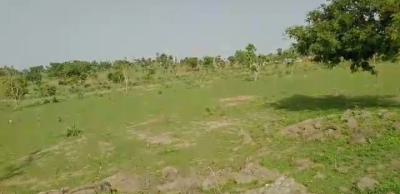 113 Hectares(mass Housing), Wasa, Apo, Abuja, Mixed-use Land for Sale