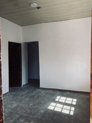 a New Sharp and Spacious Room and Palour Available, Badore, Ajah, Lagos, Mini Flat (room and Parlour) for Rent