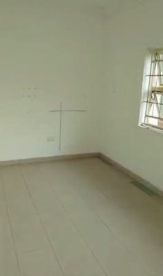 90sqm Office First Floor, Lekki Phase 1, Lekki, Lagos, Office Space for Rent