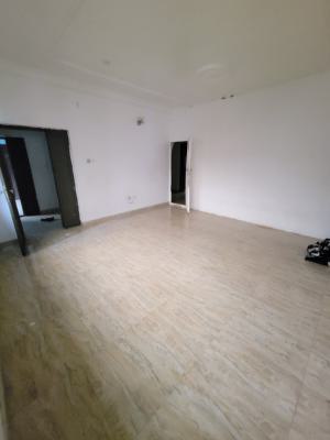 Spacious and Affordable 3 Bedroom Apartment, Xtadock Estate, Badore, Ajah, Lagos, Flat / Apartment for Rent