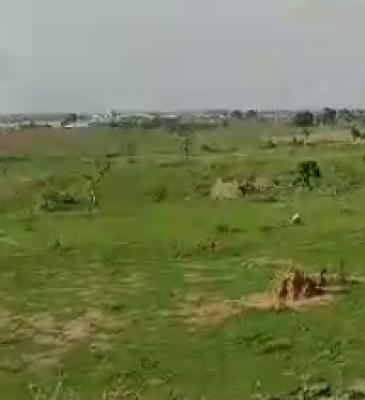 4400sqms of Land, Ikoyi, Lagos, Mixed-use Land Joint Venture