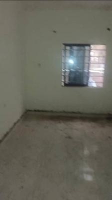 Lovely Sweet Mini Flat, Adekunle, Yaba, Lagos, Mini Flat (room and Parlour) for Rent