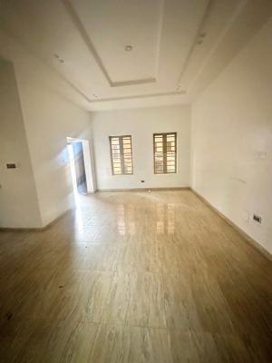 Luxury Massive Studio Room, Agungi, Lekki, Lagos, Self Contain (single Rooms) for Rent