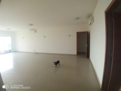 3 Bedroom Apartment + Bq, Ikoyi, Lagos, Flat / Apartment for Rent