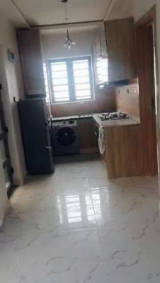 a Mini Flat, Ologolo, Lekki, Lagos, Mini Flat (room and Parlour) for Rent