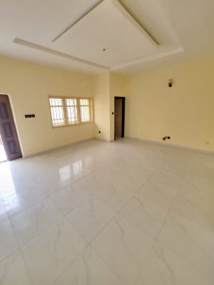 Newly Built and Spacious 3 Bedroom Apartment, United Homes, Sangotedo, Ajah, Lagos, Flat / Apartment for Rent