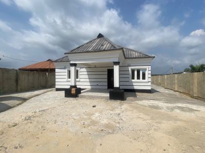 Luxury 6 Bedroom Bungalow All En-suite, Ibeju, Ibeju Lekki, Lagos, Detached Bungalow for Rent