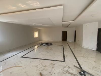 Newly Built 6bedroom Bungalow All En-suite, Ibeju, Ibeju Lekki, Lagos, Detached Bungalow for Rent