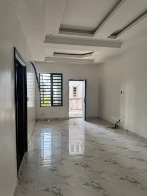 Standard 2 Bedroom Flat, Conservative Road Lekki Phase 1, Lekki Phase 1, Lekki, Lagos, Flat / Apartment for Rent