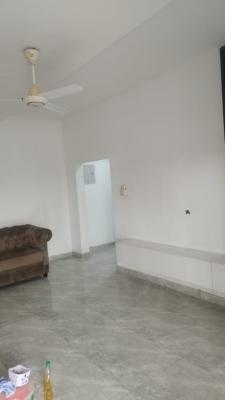 Spacious Well Maintained Three (3) Bedroom Flat, Oregun, Ikeja, Lagos, Flat / Apartment for Rent