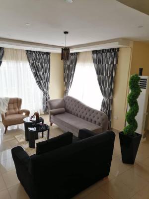 Unparalleled Value! 3-bedroom Apartment with Ample Parking, Lekki Phase 1, Lekki, Lagos, Flat / Apartment for Sale
