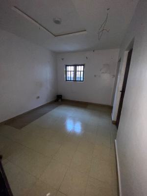 Standard and Luxurious Mini Flat, Osapa, Lekki, Lagos, Mini Flat (room and Parlour) for Rent
