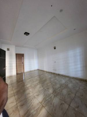 Mini Flat Available, Vandaniel Estate Orchid Road, Lekki, Lagos, Mini Flat (room and Parlour) for Rent