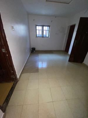 Standard and Luxury Mini Flat with Personal Kitchen, in an Estate, Osapa, Lekki, Lagos, Mini Flat (room and Parlour) for Rent