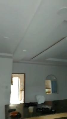 Brand New 3-bedroom Flats,, Alamutu Estate, Iju, Ikeja, Lagos, Flat / Apartment for Rent