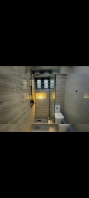 Newly Built 4 Bedroom Detached Duplex, Tenence Two, Centenary City, Enugu, Enugu, Detached Duplex for Sale