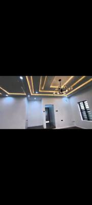 Luxury 5 Bedroom Duplex, Chime Estate, Thinkers Corner, Enugu, Enugu, Detached Duplex for Sale