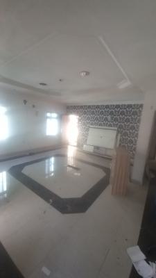 Standard 2 Bedrooms Flat in a Serene Estate, News Engineering, Dawaki, Gwarinpa, Abuja, Flat / Apartment for Rent