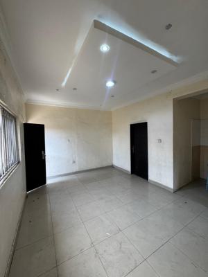 2 Bedroom Apartment, Ikota School, Ikota, Lekki, Lagos, Flat / Apartment for Rent