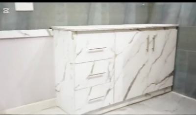 4 Bedroom Fully Detached Duplex, Trans Ekulu, Trans Ekulu, Enugu, Enugu, Detached Duplex for Sale